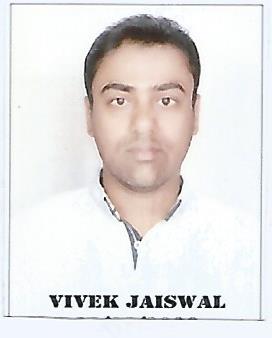 vivek jaiswal